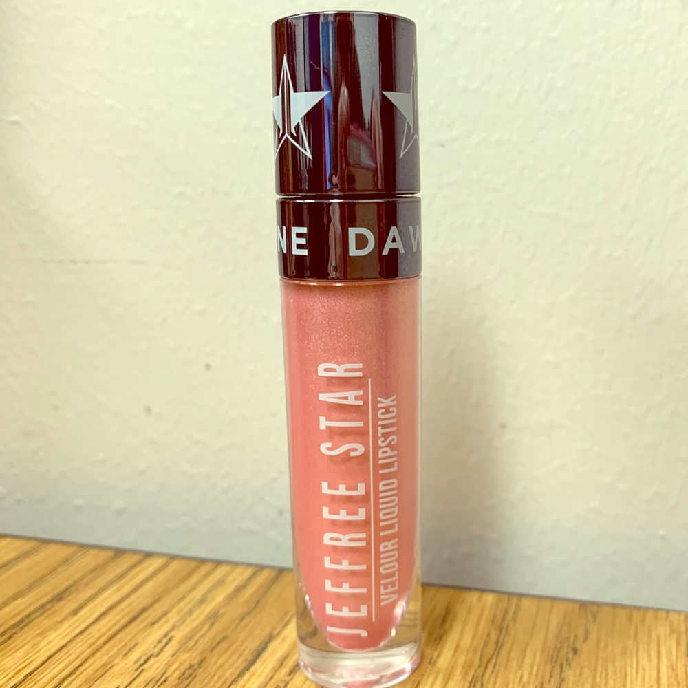 Shane Dawson x Jeffree Star “Ryland” Liquid Lip